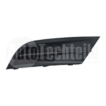 AutoTechteile 3853040 AutoTechteile 3853040